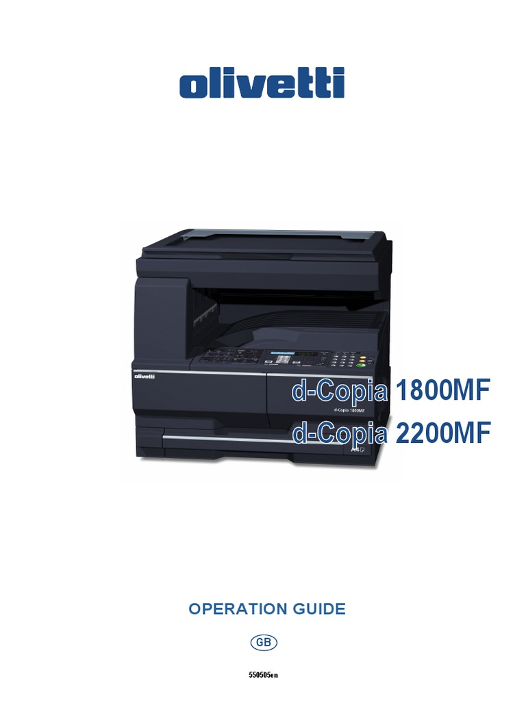D-Copia1800MF D-Copia2200MF OG En | Ac Power Plugs And Sockets | Image