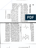 Learning by Experiments Digital In Ti Grated Circuit