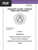 Download Mata Kuliah Fiqih Muamalah by canboyz SN26711744 doc pdf