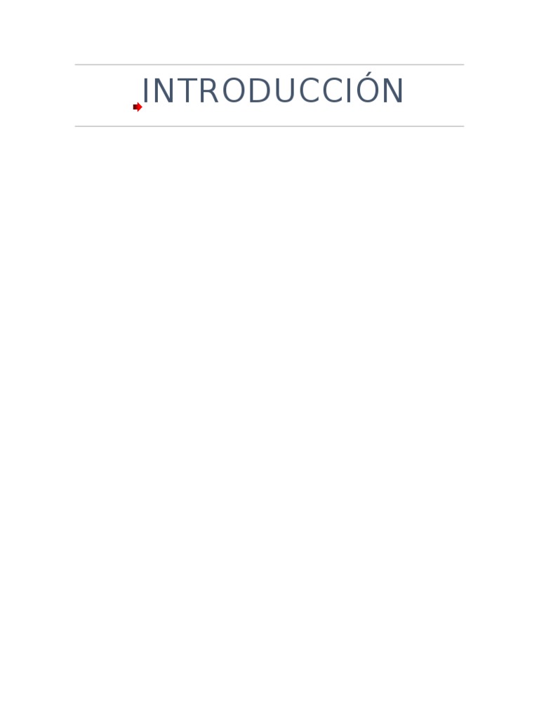 Proyecto Final - Manual Técnico Acceso Remoto | PDF | Red privada ...