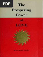 Download The Prospering Power of Love by Sia Vash SN267119285 doc pdf