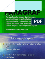 paragraf2.ppt