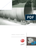 granalladoras tubos gran tamaño con rota tubos pdf 