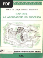 Livro Como Se Defender De Ataques Verbais Download Pdf