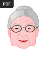 Analisis Kesilapan Newman