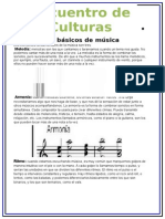 Elementos básicos de música.docx