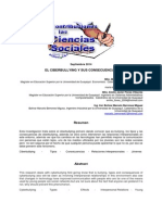 Ciberbullying PDF