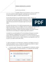 Pregunta 1 11 Practica de Computacion e Informaticae