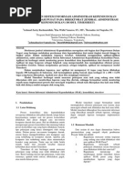 Download PENGEMBANGAN SISTEM INFORMASI ADMINISTRASI KEPENDUDUKAN SIAK KONSOLIDASI PUSAT by Tommy Blewah Interisti SN267128971 doc pdf