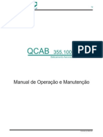 Manual Qcab 355100