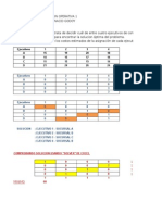 Trabajo Asignacion Oscaralmonacid