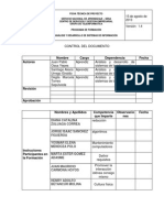 Formato Ficha PDF