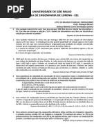 Lista de Exercícios_Balanço Material_BME