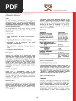 Download Patchroc Rsp by Balasubramanian Ananth SN267133629 doc pdf