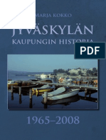 jyvaskylan_historia1965-2008