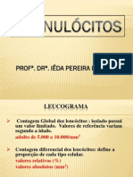 Granulócitos.pdf