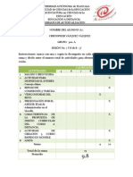 Formato de Autoevaluacion Sesion 7 y 8 de 8