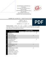 Autoevaluacion Sesion 1 y 2 de 8 3 D