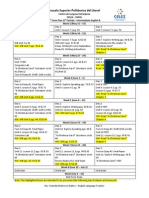 Actividades Primer Paingkesrcial