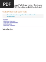 ccie-dc-full-scale-labs.pdf