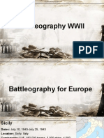 wwii battleography (1)