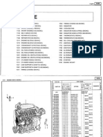 Catalogo Daewoo Espero