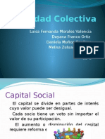 Sociedad-Colectiva.pptx