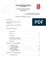 tituestrucgral.pdf