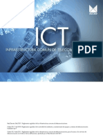 LIBRO ICT 2