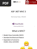 Download ASP NET MVC by Fernando Torrez SN267139172 doc pdf