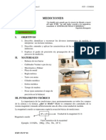 E01_EXPERIENCIA1_MEDICIONES.pdf