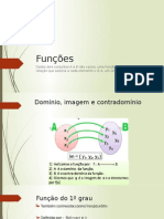 Funções.pptx