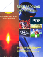 Download Pedoman Akademik Dan Kemahasiswaan by Maulanaadryan SN26714029 doc pdf