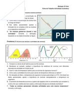 Ficha Actividade Enzimc3a1tica1