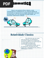 Conceitos_Iniciais História