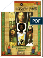 80560919 Jesus as Tammuz and Horus in Histiory