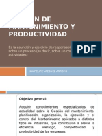 0.-gestion-de-mantenimiento-y-productividad.pptx