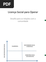 Licenca Social_Nisia Werneck