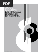 sagreras