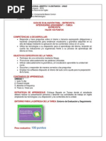 Guia de Evaluacion Final Entrevista
