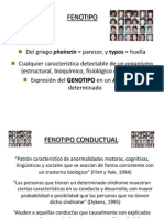 Clase 2 TD pdf