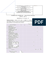 Formato de Autoevaluacion Sesion 5 y 6 de 8 3JESSI