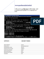 Windows CMD Useful Commands.pdf