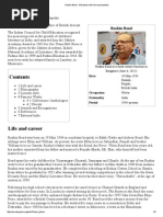 Download Ruskin Bond - Wikipedia The Free Encyclopedia by rajan Singh SN267143526 doc pdf