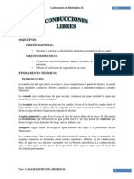 1º INFORME MOISES .pdf