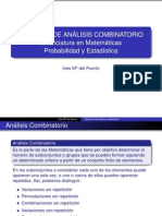Res Analisis Combinatorio200
