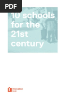 10 Schools for the 21st Century_0