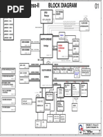 LG r480 - Quanta Ql3 Preso-II - Rev 1a PDF