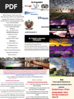 brochure de voyage (2)