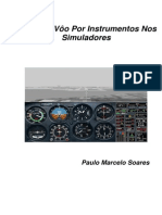 Curso Ifr21 Highres